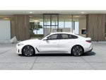 2026 BMW 430i Base
