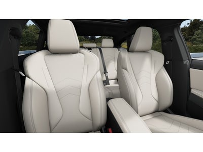 2026 BMW 228i Base