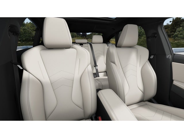 2026 BMW 228i Base