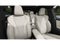 2026 BMW 228i Base