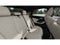 2026 BMW 228i Base