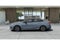 2026 BMW 228i Base