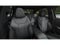 2026 BMW 330i Base