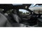 2026 BMW 330i Base