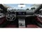2027 BMW 430i Base