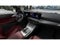 2027 BMW 430i Base