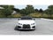 2027 BMW 430i Base