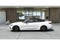 2027 BMW 430i Base