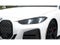 2027 BMW 430i Base
