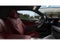 2027 BMW 430i Base