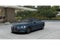 2027 BMW 430i Base