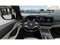 2027 BMW 430i Base