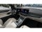 2027 BMW 430i Base