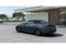 2027 BMW 430i Base