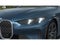 2027 BMW 430i Base