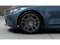 2027 BMW 430i Base