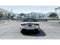 2027 BMW 430i Base
