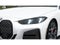 2027 BMW 430i Base