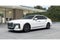 2026 BMW 760i 760i xDrive