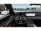 2026 BMW 760i 760i xDrive