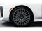 2026 BMW 760i 760i xDrive