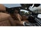 2026 BMW 760i 760i xDrive