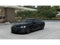 2026 BMW 430i Base