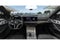 2026 BMW 430i Base