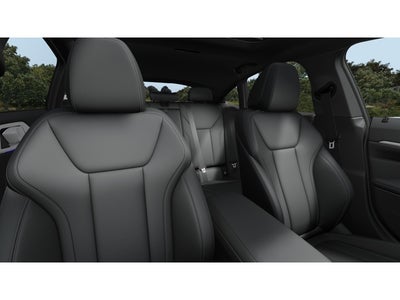 2026 BMW 430i Base
