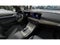 2026 BMW 430i Base