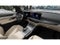 2026 BMW 430i 430i xDrive