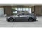 2026 BMW 430i 430i xDrive