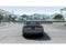 2026 BMW 430i 430i xDrive