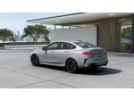 2026 BMW 235i Base