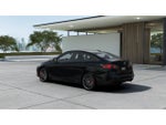 2026 BMW 235i Base