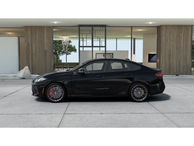 2026 BMW 235i Base