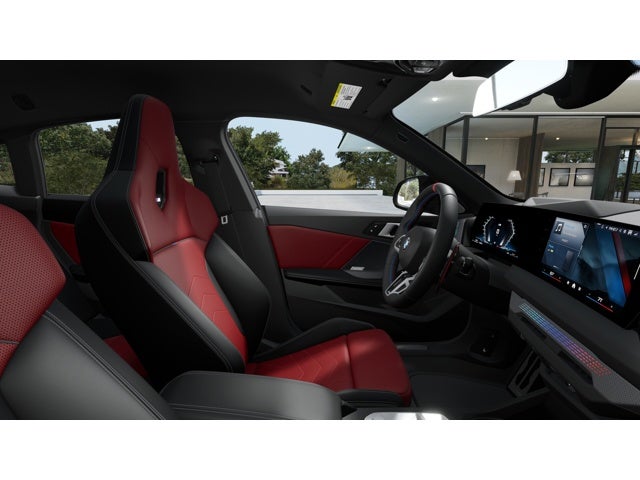 2026 BMW 235i Base