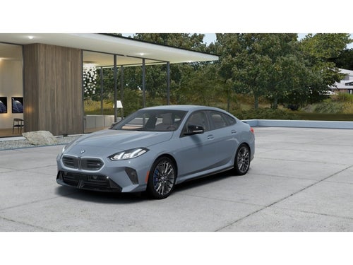 2026 BMW 235i Base