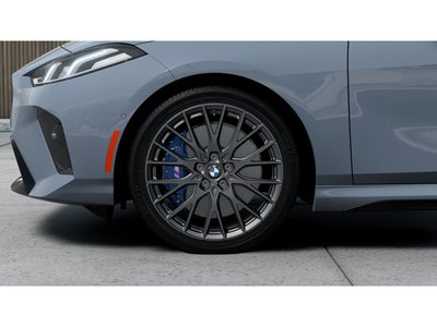 2026 BMW 235i Base