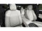 2027 BMW 530i Base