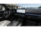 2027 BMW 530i Base