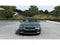 2027 BMW 530i Base
