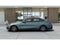 2027 BMW 530i Base