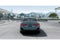 2027 BMW 530i Base