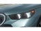 2027 BMW 530i Base