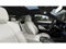 2027 BMW 530i Base