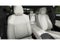 2027 BMW 530i Base