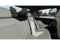 2027 BMW 530i Base