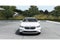 2027 BMW 530i Base