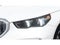 2027 BMW 530i Base